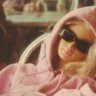 ✦ sent to illuminate's profile picture