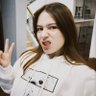 el's profile picture