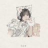 ナチュレ𓈒𓏸︎︎︎︎(なちゅ)'s profile picture