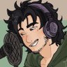 StoveVA!🎙️ 🇦🇷's profile picture