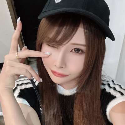 _6m_oO's profile picture