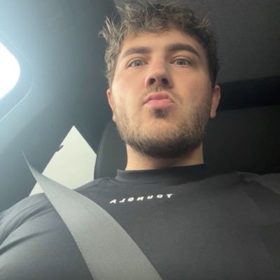 twnkdestroyr's profile picture
