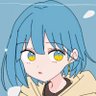 Profilbild von まるまる
