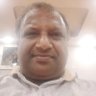 Profilbild von कुमार आशीष अग्रवाल 🇮🇳