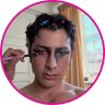 shay 🏒 shane hollander's defense attorney's profile picture