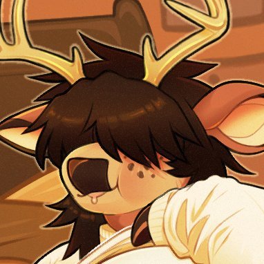 ButterCuppiie! ✨'s profile picture