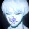 ,'s profile picture