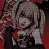 Profilbild von Gothic_Doll