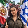Фото профиля Sevda Azar🇮🇷