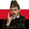 خالد حفظه الله profil fotoğrafı