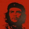 العميـد Abu Qanaf's profile picture