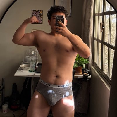 alacran's profile picture