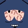 NickVN's profile picture