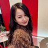 Anljsi profil fotoğrafı