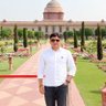 Monu Pandey profil fotoğrafı