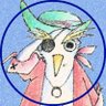 えんどう🦉flyer🥞 的头像