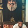 ahmadfarhat 的头像