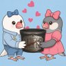 しちりん【公式】's profile picture