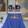 Фото профиля Bektaskonca