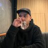 guedes profil fotoğrafı