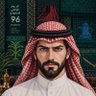 المسعـري 的头像