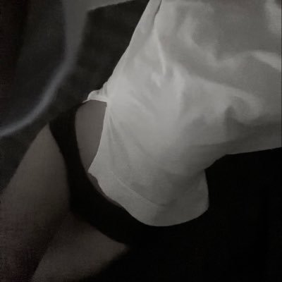 noname's profile picture