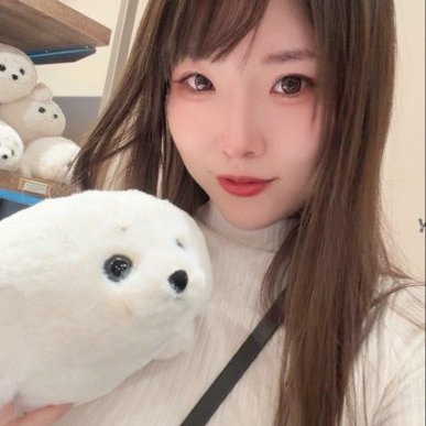 樁's profile picture