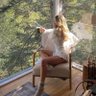 Queen's profile picture