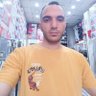 Profilbild von جمال أحمد