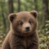 LittleBrownBear🍀's profile picture
