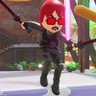 Profilbild von ★chase★