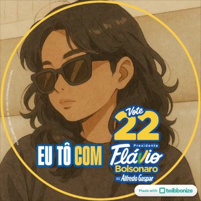 pagliacinha's profile picture