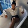 Profilbild von Candice krush