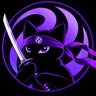 Ninja Cat's profile picture