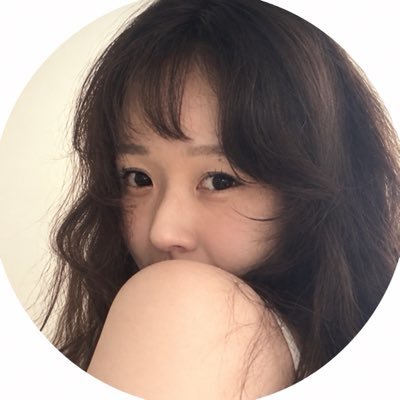 NasaQ🧋🏳️🌈's profile picture