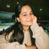 Shubhangi Shrivastava's profile picture