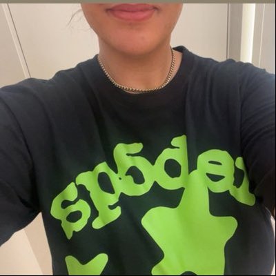 Goddess Goth Batty ๐ฆ's profile picture