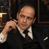 Ayman profil fotoğrafı