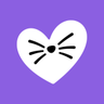 Phandom Gives's profile picture