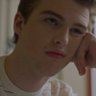 Фото профиля young sheldon fans waville