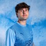Edu Castellano's profile picture