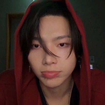 wenojjuism's profile picture