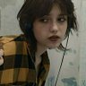 Profilbild von Safire