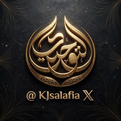 KJsalafia's profile picture