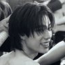 nini.'s profile picture