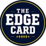 The Edge Card profil fotoğrafı