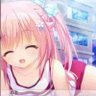 坏's profile picture