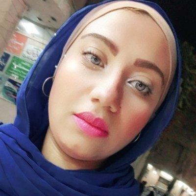 EngyAhm63049977's profile picture