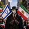 Фото профиля فرزند ایران