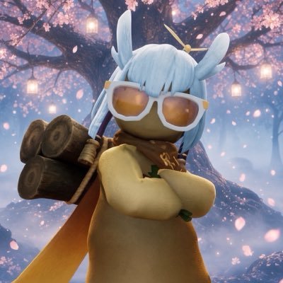 ewinskytech's profile picture